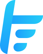 IncentivePilot Logo